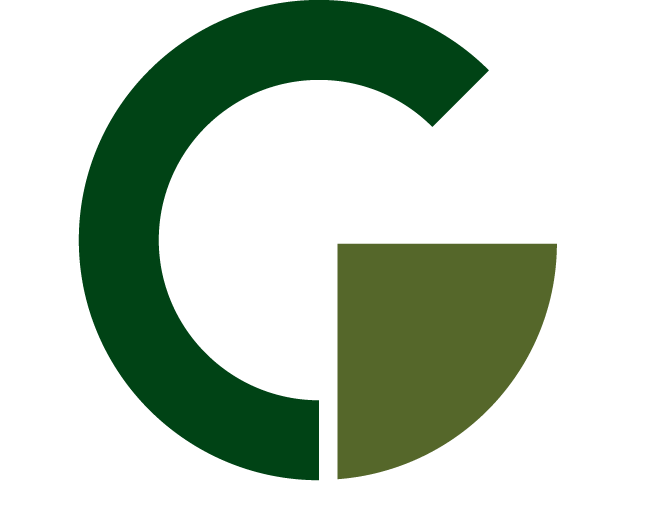 GRANADOS Contabilidade