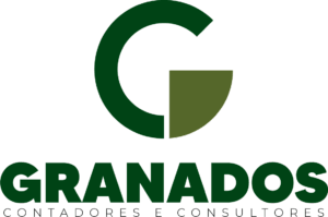 GRANADOS-1fdgt
