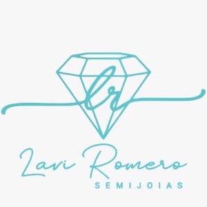 WhatsApp Image 2025-06-16 at 18.43.44 (1)