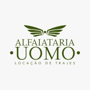 WhatsApp Image 2025-06-16 at 18.43.44